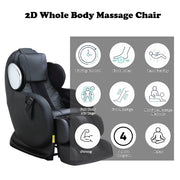 pacari-black-leatherette-massage-chair-14