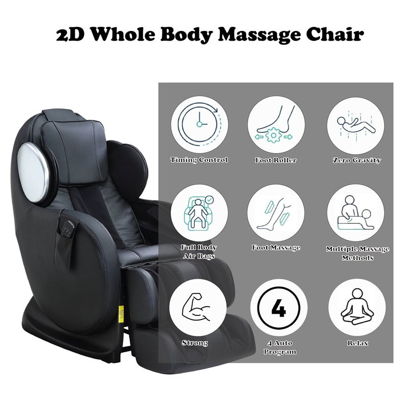 pacari-black-leatherette-massage-chair-14