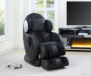 pacari-black-leatherette-massage-chair-1