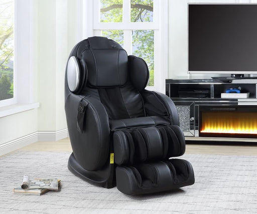 pacari-black-leatherette-massage-chair-1