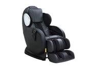 pacari-black-leatherette-massage-chair-3