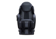 pacari-black-leatherette-massage-chair-4