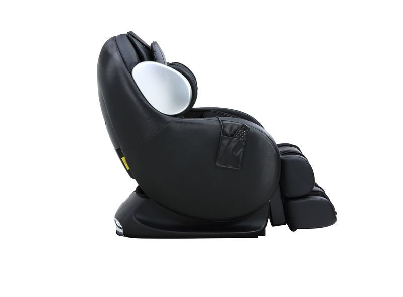 pacari-black-leatherette-massage-chair-5