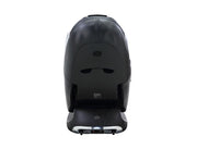 pacari-black-leatherette-massage-chair-6