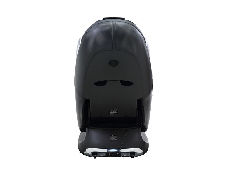 pacari-black-leatherette-massage-chair-6