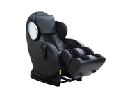 pacari-black-leatherette-massage-chair-7