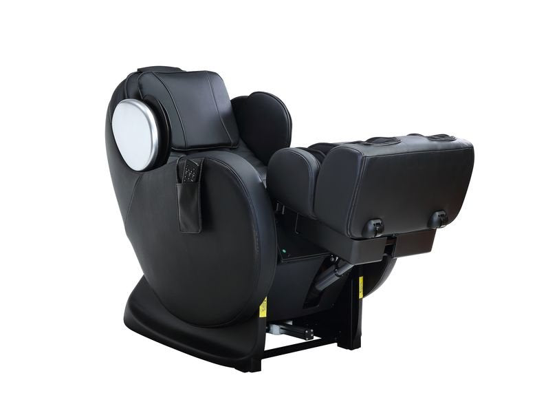 pacari-black-leatherette-massage-chair-8