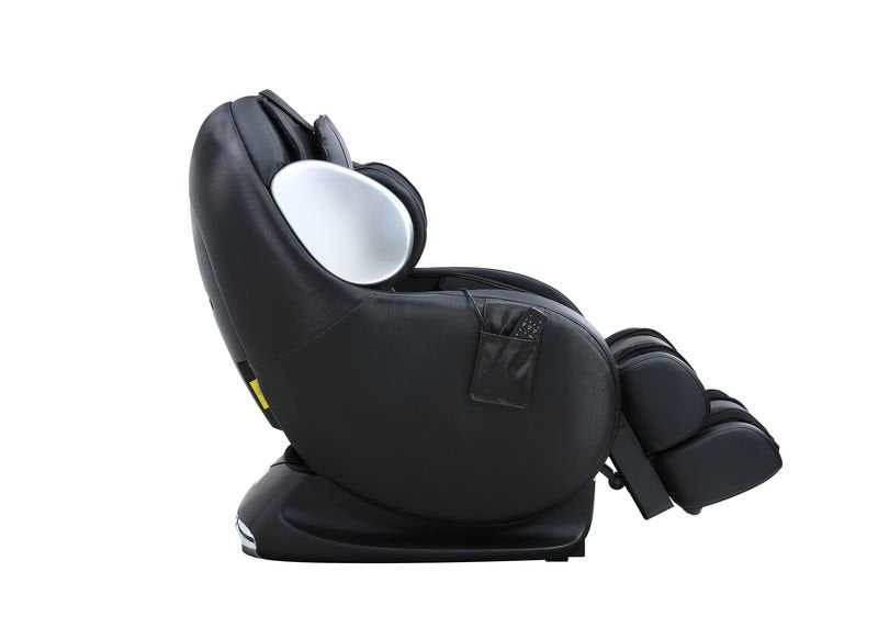 pacari-black-leatherette-massage-chair-9