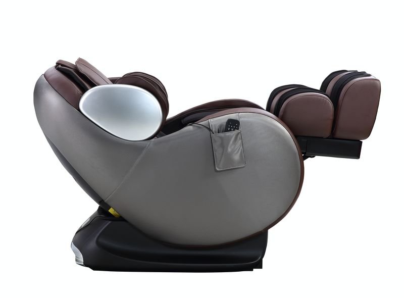 pacari-chocolate-leatherette-massage-chair-10