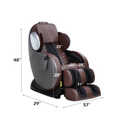 pacari-chocolate-leatherette-massage-chair-12