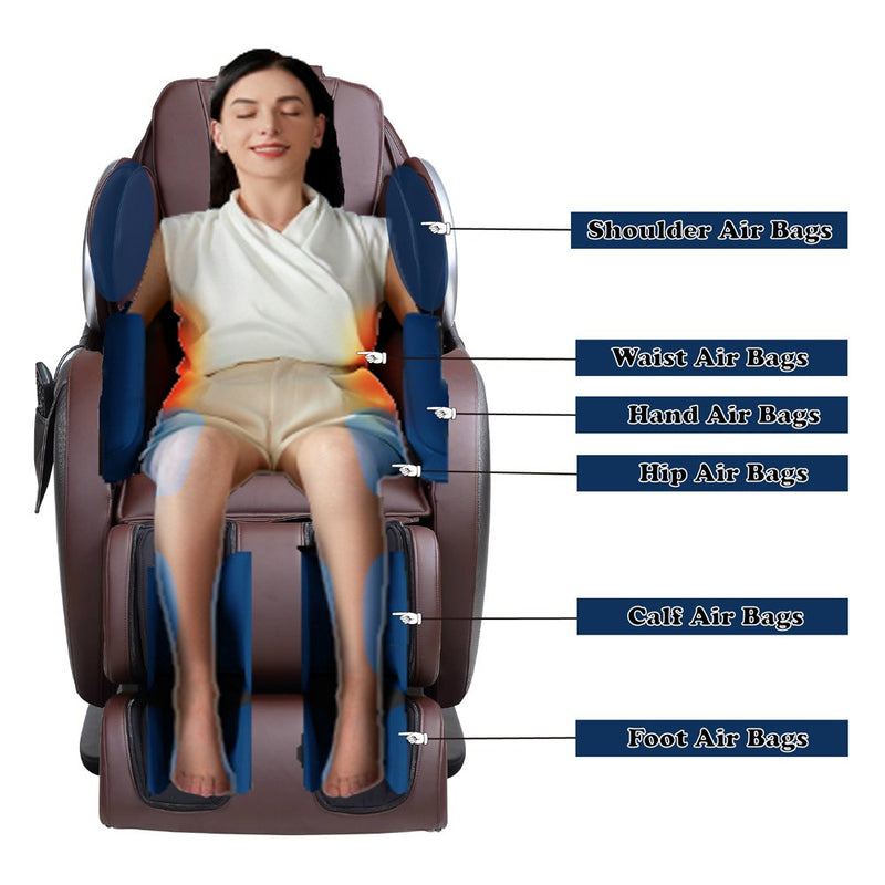 pacari-chocolate-leatherette-massage-chair-13