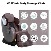 pacari-chocolate-leatherette-massage-chair-14