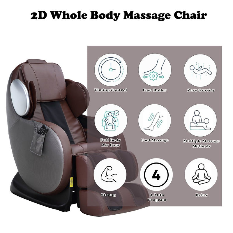 pacari-chocolate-leatherette-massage-chair-14