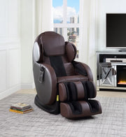 pacari-chocolate-leatherette-massage-chair-1