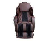 pacari-chocolate-leatherette-massage-chair-4