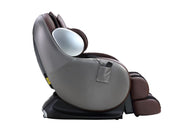 pacari-chocolate-leatherette-massage-chair-5