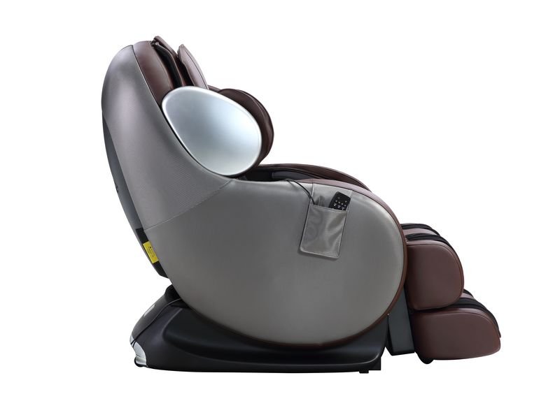 pacari-chocolate-leatherette-massage-chair-5