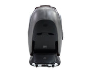 pacari-chocolate-leatherette-massage-chair-6