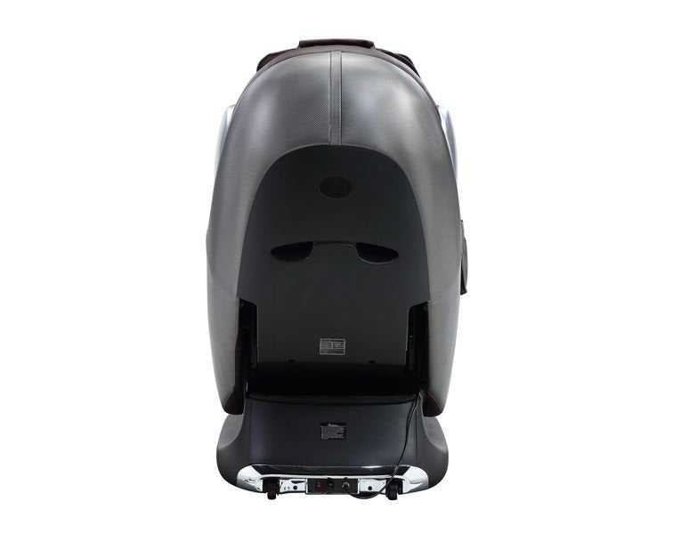 pacari-chocolate-leatherette-massage-chair-6