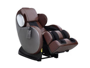 pacari-chocolate-leatherette-massage-chair-7
