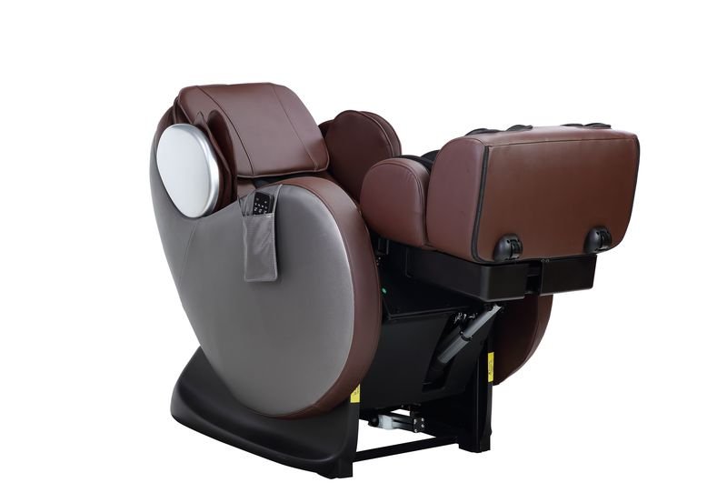 pacari-chocolate-leatherette-massage-chair-8