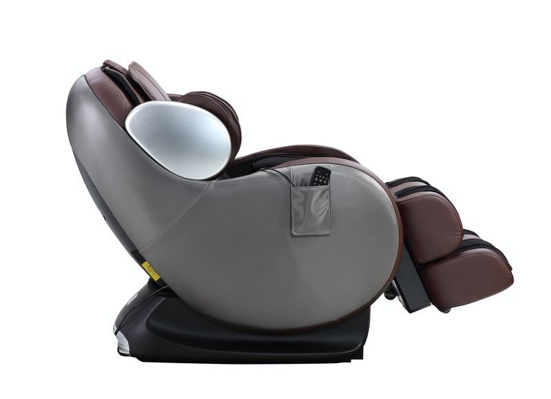 pacari-chocolate-leatherette-massage-chair-9