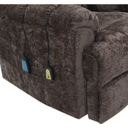 pacay-brown-chenille-power-motion-recliner-w-lift-heating-massage-11