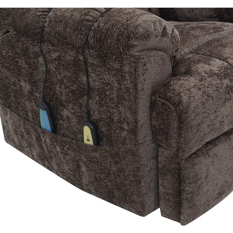 pacay-brown-chenille-power-motion-recliner-w-lift-heating-massage-11