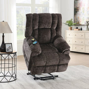 pacay-brown-chenille-power-motion-recliner-w-lift-heating-massage-12