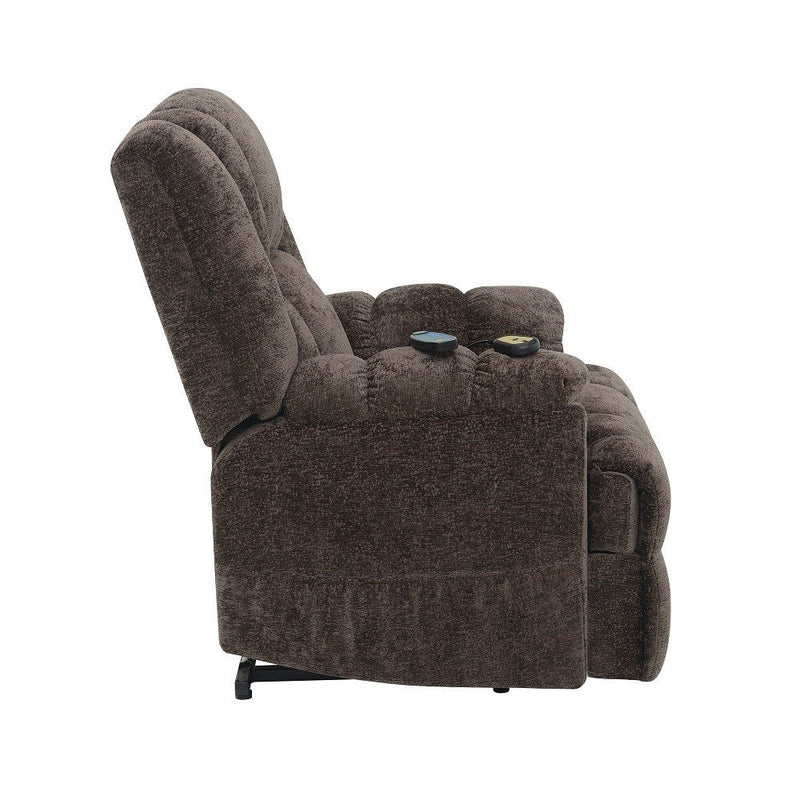 pacay-brown-chenille-power-motion-recliner-w-lift-heating-massage-4