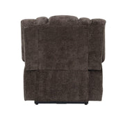 pacay-brown-chenille-power-motion-recliner-w-lift-heating-massage-5