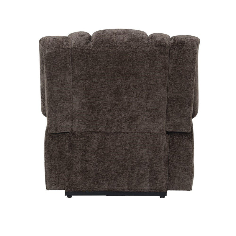 pacay-brown-chenille-power-motion-recliner-w-lift-heating-massage-5