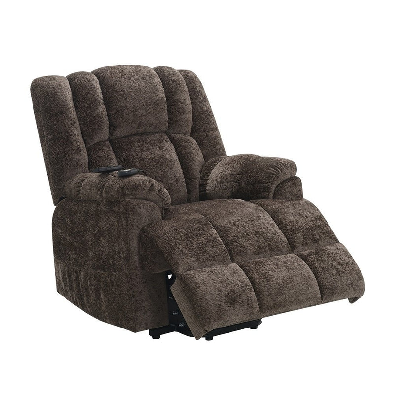 pacay-brown-chenille-power-motion-recliner-w-lift-heating-massage-6