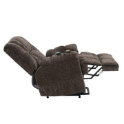 pacay-brown-chenille-power-motion-recliner-w-lift-heating-massage-7