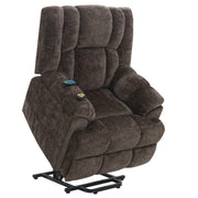 pacay-brown-chenille-power-motion-recliner-w-lift-heating-massage-8