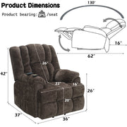 pacay-brown-chenille-power-motion-recliner-w-lift-heating-massage-13