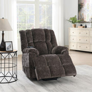 pacay-brown-chenille-power-motion-recliner-w-lift-heating-massage-1