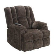 pacay-brown-chenille-power-motion-recliner-w-lift-heating-massage-2