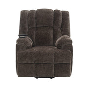 pacay-brown-chenille-power-motion-recliner-w-lift-heating-massage-3