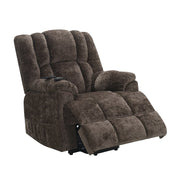 pacay-brown-chenille-power-motion-recliner-w-lift-heating-massage-6