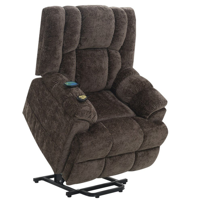 pacay-brown-chenille-power-motion-recliner-w-lift-heating-massage-8