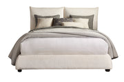 parker-living-sleep-cumulus-cozy-snow-queen-bed-3