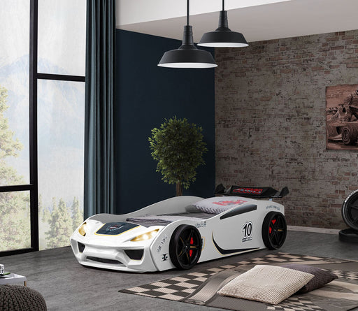 pacefinder-car-bed-white-1