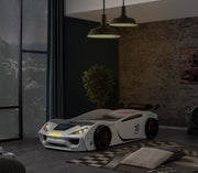 pacefinder-car-bed-white-2