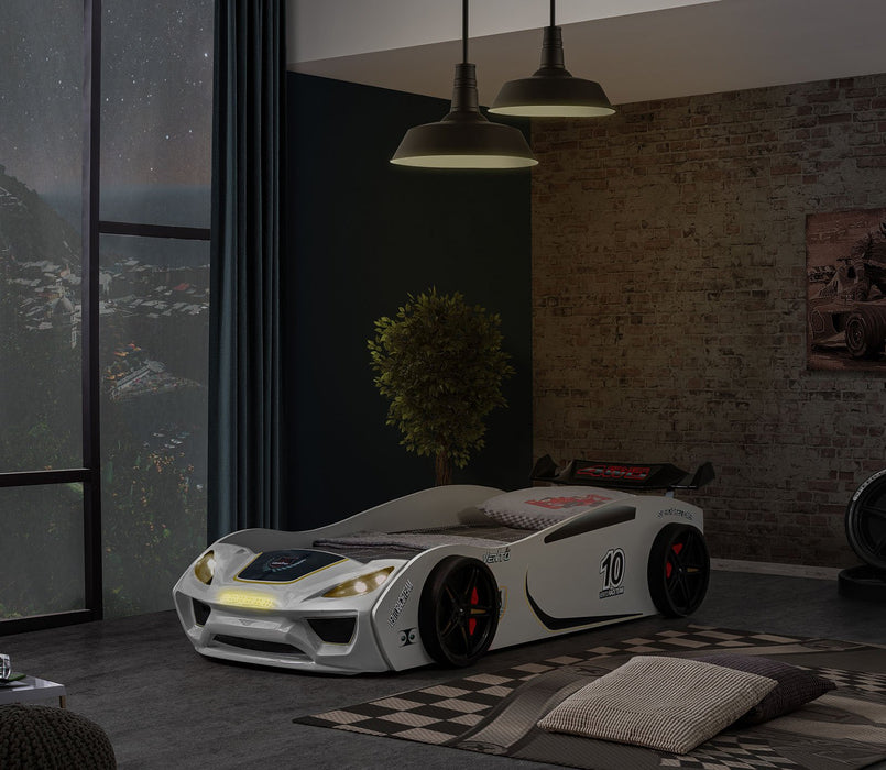 pacefinder-car-bed-white-2