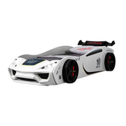 pacefinder-car-bed-white-3
