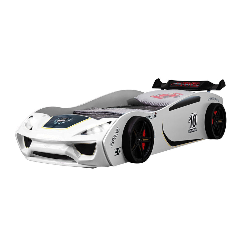 pacefinder-car-bed-white-3