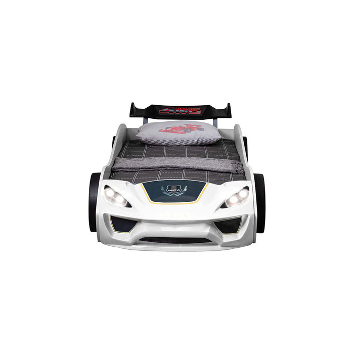 pacefinder-car-bed-white-4