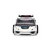 pacefinder-car-bed-white-4
