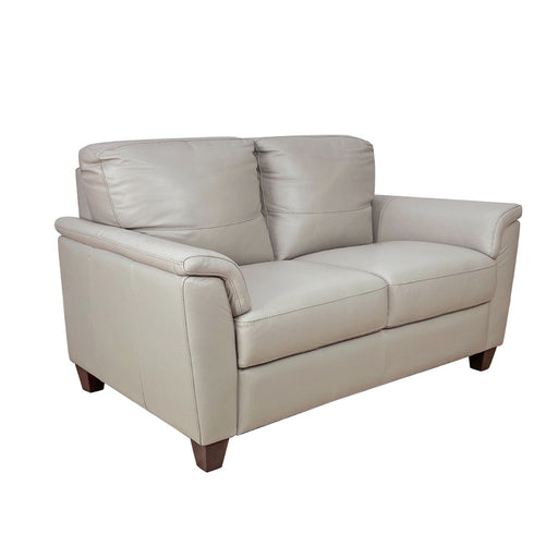 pacific-palisades-beige-top-grain-leather-loveseat-2